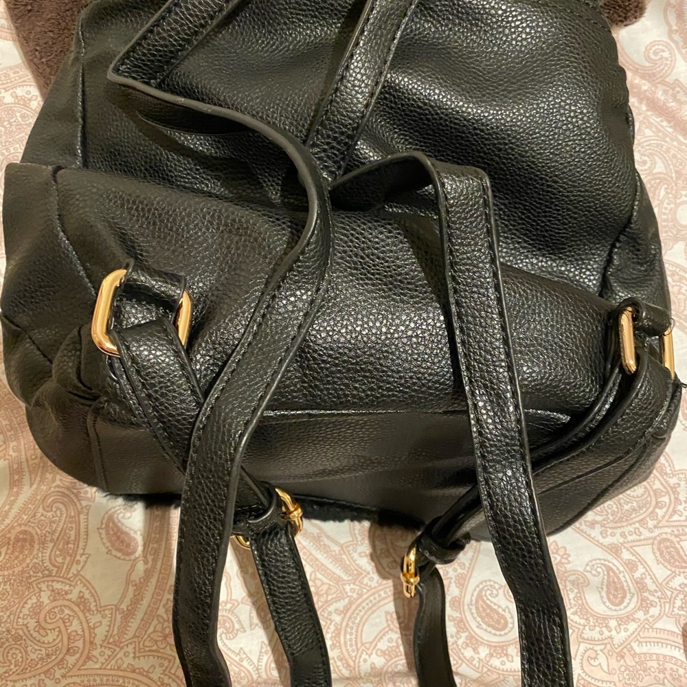Bebe Backpack - image 4